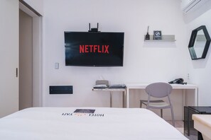 Free WiFi - Hotel YAM Yeosu Hakdong (Yeosu)
