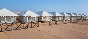 ํ์ดํธ ๋ - ๋ ํ
ํธ ์ํฐ