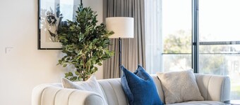 Surf House Cape - 1 min walk to beach - linen Inc