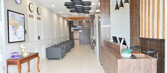 Hotel Devaan