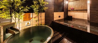 APA Hotel Oita Ekimae