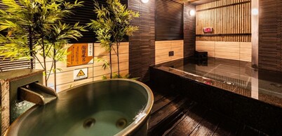 APA Hotel Oita Ekimae