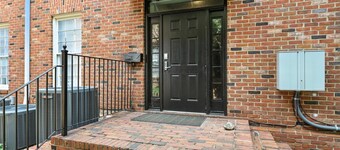 NEW LISTING! The Classic City Collection - 3 Separate Units