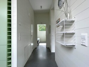 Interior - Scandinavian Design Vacation Home. Walk to Beach & National Park! (Skåne län)