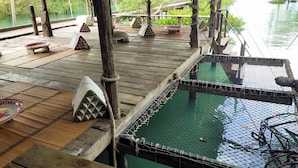 รูปภาพที่ไม่ได้จัดประเภท, 4 จาก 47, ปุ่ม