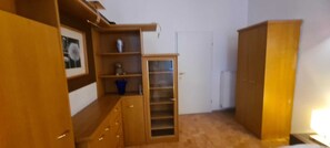Basic-Zimmer
