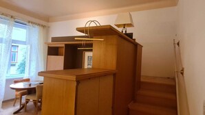 Ảnh chưa phân loại, 3 trong số 20 ảnh, nút