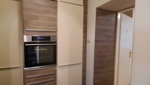 Ảnh chưa phân loại, 5 trong số 20 ảnh, nút