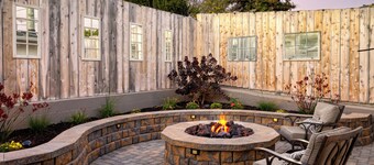 Coastal Retreat with Hot Tub, Ocean Views & Backyard Fun | by AvantStay