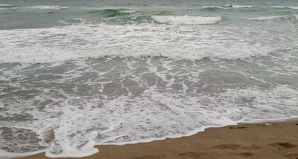 Exclusive Flats inside 4 Stars Resort