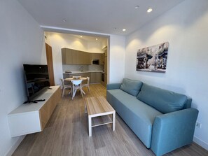 Fernseher