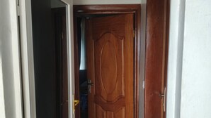 Interior - Marvelous studio in Kigali
Note this is just a room ensuit without kitchen (Kigali)