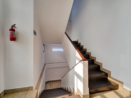 Super Hotel O Ernakulam