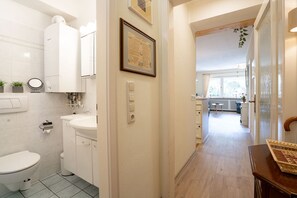 Nicht klassifiziertes Bild, 5 von 25, Schaltfläche