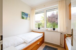 Unclassified image, 2 of 25, button