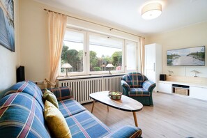 Immagine non classificata, 3 di 25, pulsante