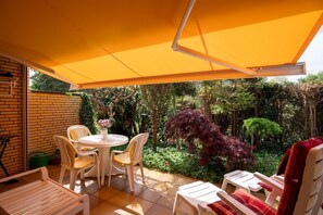 Immagine non classificata, 4 di 25, pulsante