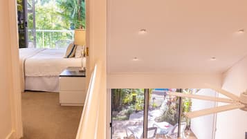 TV connectée, écrans d'ordinateur