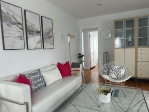 スマートテレビ