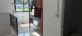 Global Beach Hostel - Ao Nang