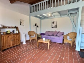 TV, ping pong - Maison de vacances avec piscine (La Londe-les-Maures)