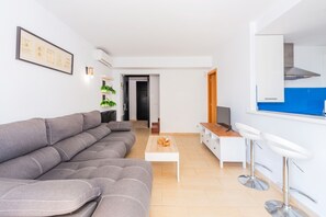 Fernseher