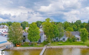Ulkopuoli