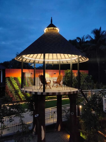 FELIZ HOMES-Kottakkal