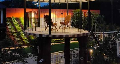 FELIZ HOMES-Kottakkal