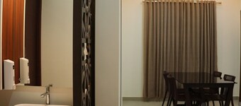 FELIZ HOMES-Kottakkal