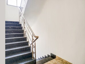 Casa | Interior