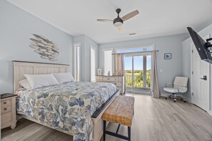 4 Schlafzimmer, kostenloses WLAN, Bettwäsche