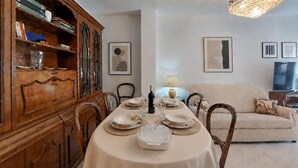 Unclassified image, 4 of 22, button - Stunning apartment in Ronda with WiFi (Ronda)