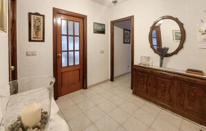 Interior - 2 bedroom cozy apartment in Ronda (Ronda)