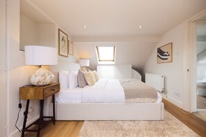 Nhà | Truy cập Internet không dây miễn phí