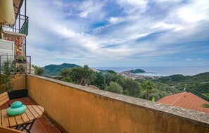 Unterkunftsgelände