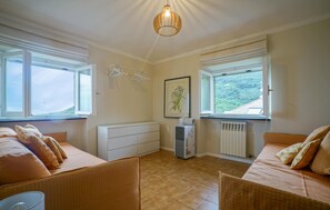 2 habitaciones y wifi gratis 