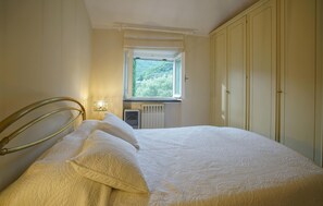 2 Schlafzimmer, kostenloses WLAN