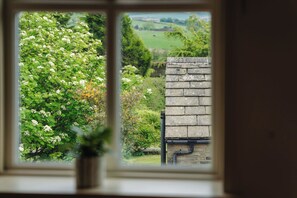 Superior Double Room | Iron/ironing board, free WiFi