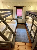 Cabin 69