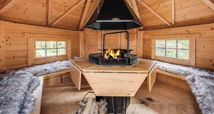 Hotell Bruksvallslidens förmedling