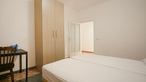 Billede uden beskrivelse, 4 af 18, knap