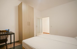 2 camere