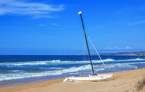 Pesca