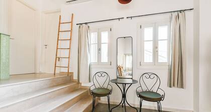 Tepeleni Suites