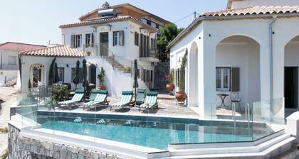 Tepeleni Suites