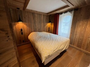 2 habitaciones y wifi gratis 