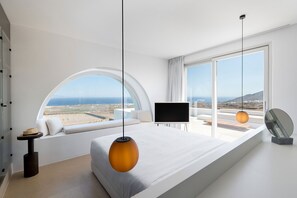 5 soveværelser, strygejern/strygebræt, gratis Wi-Fi