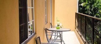 Kensington Place New Kingston Apartment