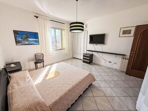 3 bedrooms